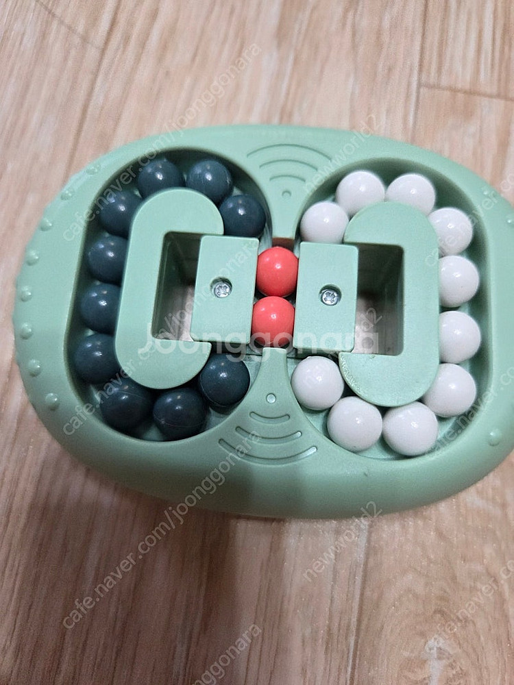 아동. 어린이. 창의력 큐브. 루빅스 큐브. 톱니 큐브...--6