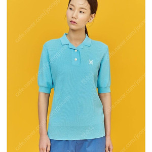 빈폴 니트 판매합니다