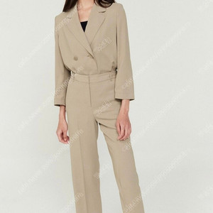 나이스클랍 팬츠 판매합니다