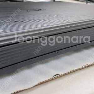 삼성 블루레이 플레이어 BD-J5500 무료배송