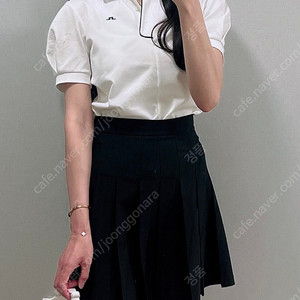 제이린드버그 퍼프 카라반팔티 xs 판매