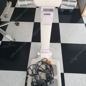 join 353인바디 체중계 판매합니다.