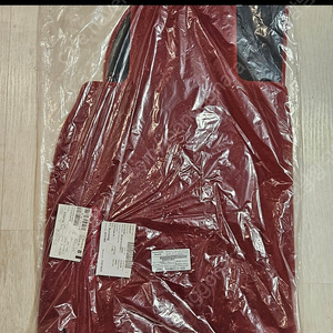 포르쉐 박스터981 순정 레드발메트 싸게팜