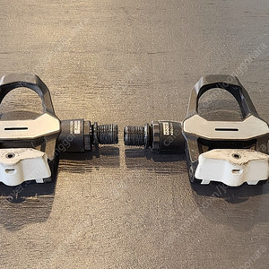 룩 케오2맥스 KEO2MAX 상태 굿