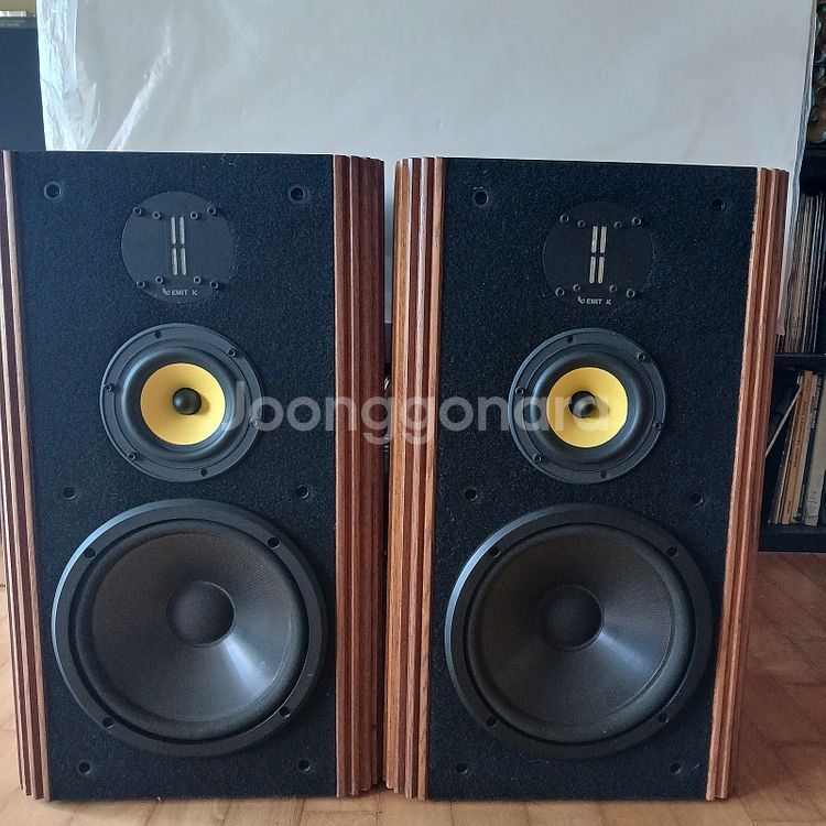 스피커 인피니티 KAPPA 6,데논 AVR-1602--1