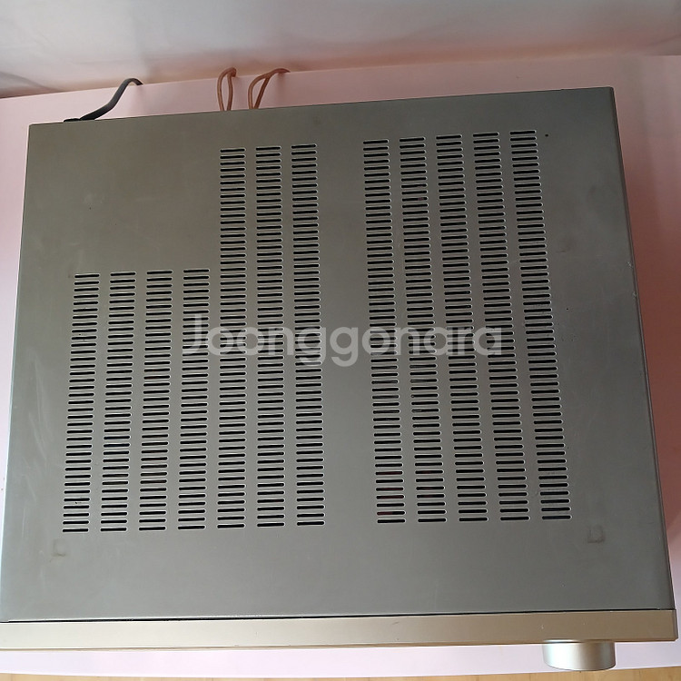 스피커 인피니티 KAPPA 6,데논 AVR-1602--6