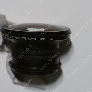 raynox hd-fxr180 fisheye conversion(0.24x)