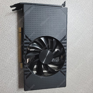 RTX3060 12GB 그래픽카드