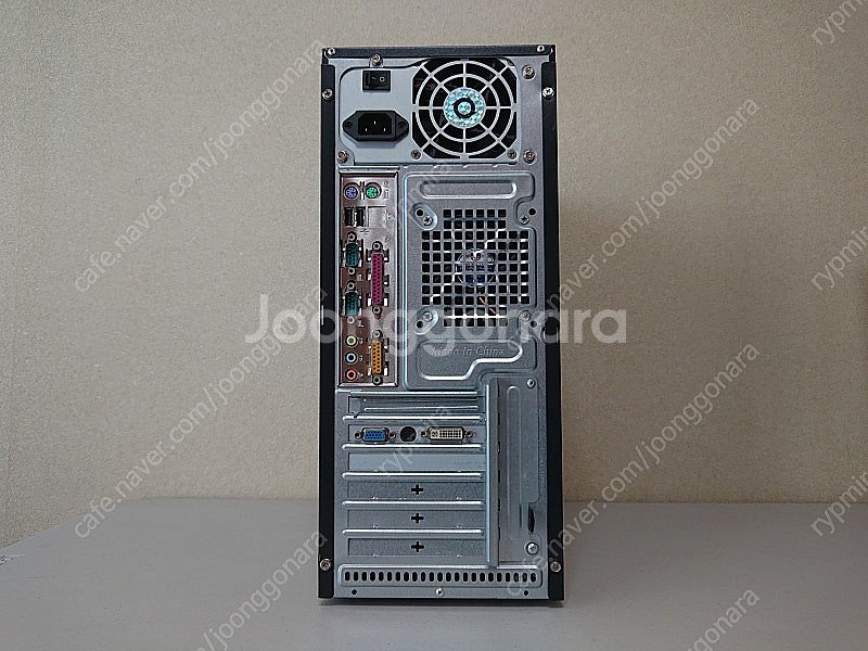 HADES WINDOWS 98SE 추억의 98게임머신--3