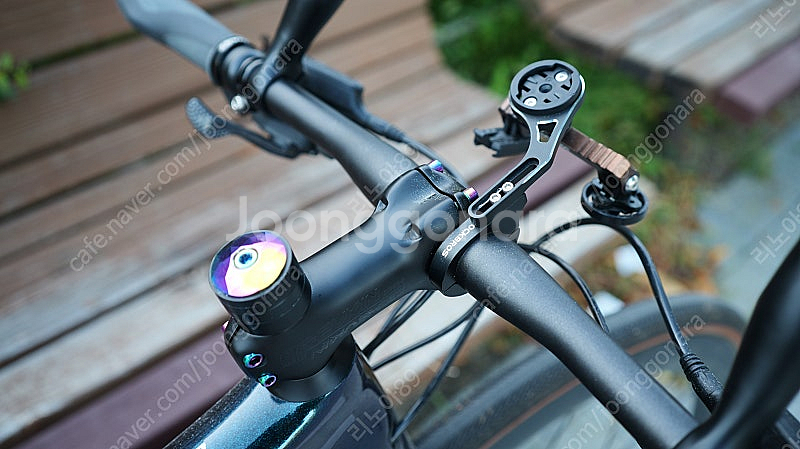 자이언트 패스트로드 어드밴스1 카본 하이브리드--2