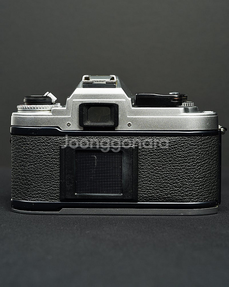 니콘 Nikon FG 필름카메라 + E시리즈 mf 50...--4