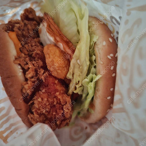 다이소 5천원 팝니다 4500