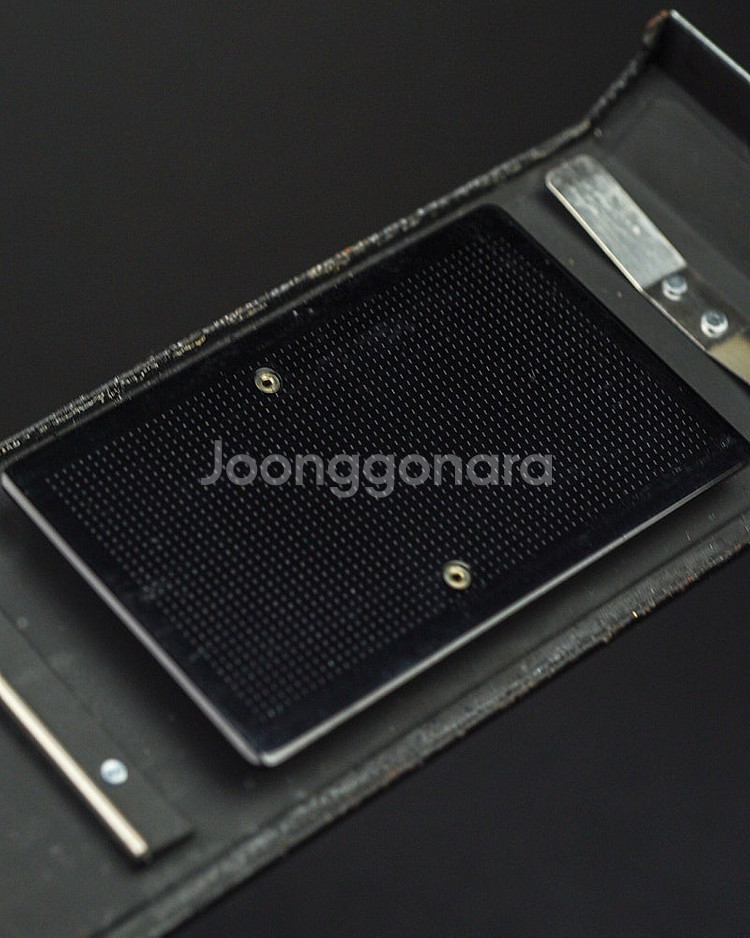 니콘 nikon 니코매트 FTn + 해바라기 mf 50...--7