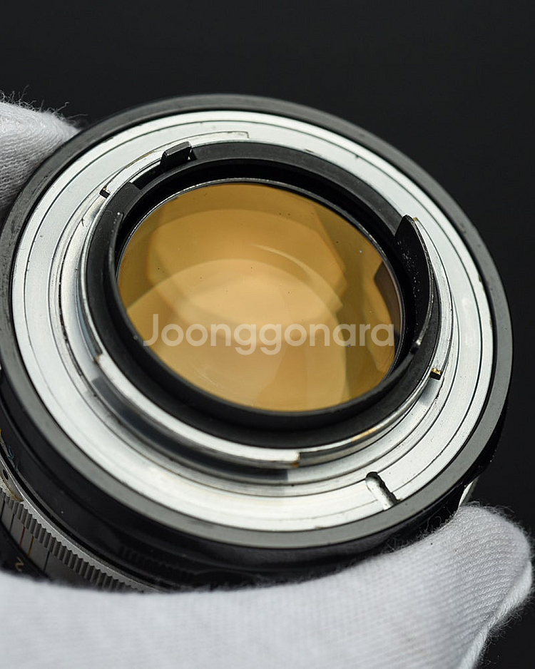 니콘 nikon 니코매트 FTn + 해바라기 mf 50...--8