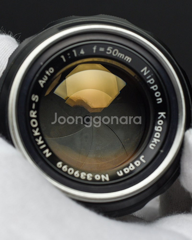 니콘 nikon 니코매트 FTn + 해바라기 mf 50...--9