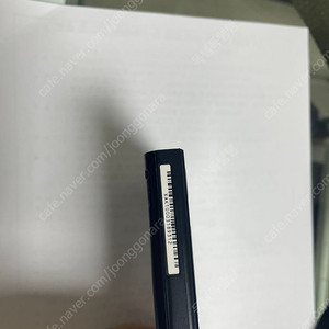 닌텐도 구형 ㅋㅍ 가능 본체만 팝니다