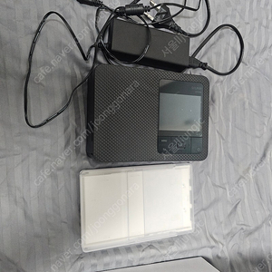 캐논 CP1500 포토프린터 판매합니다.