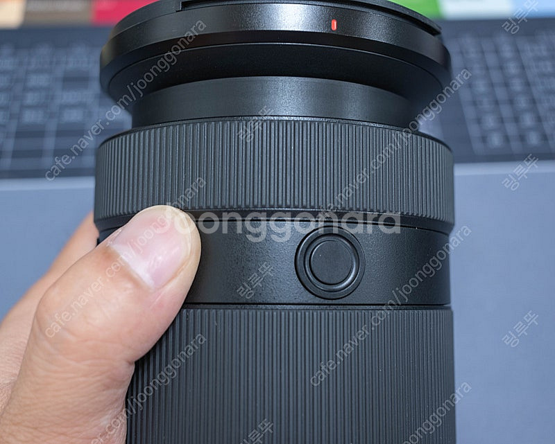 A1M2, 2870gm, CEA-G1920T 팝니다--1