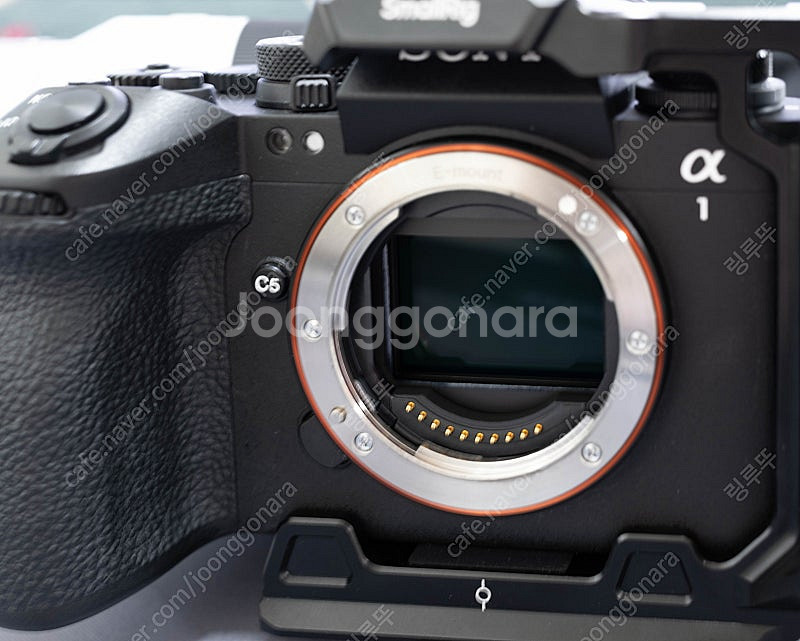 A1M2, 2870gm, CEA-G1920T 팝니다--4