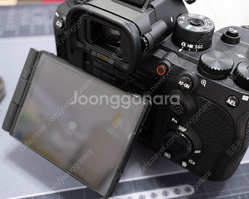 A1M2, 2870gm, CEA-G1920T 팝니다--5