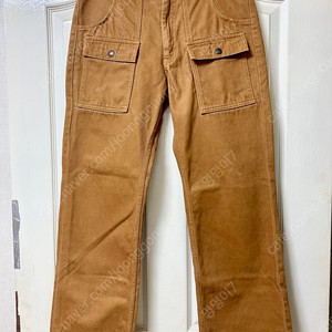 남이서팔 south2 west8 바지 팬츠 일본산