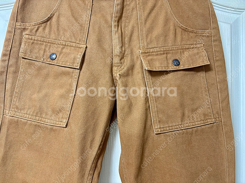 남이서팔 south2 west8 바지 팬츠 일본산--2