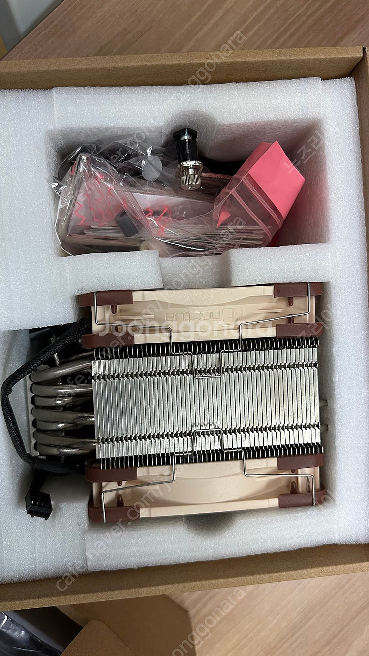 i9-10900K / Z590 / G.SKILL 32G...--1
