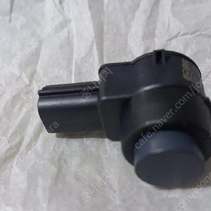 GM 후방센서 2개 39006734 크루즈 트랙스 올란도 아베오