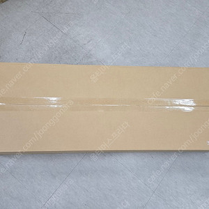 삼성전자 오디세이 OLED G9 G93SC S49CG934 새상품 판매합니다.