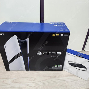 플스5 프로