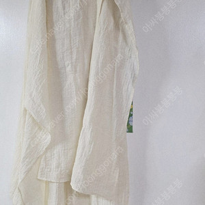 율하네 랩 팬츠