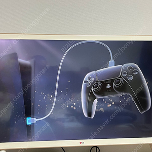 ps5 1018a 디스크버전 판매합니다