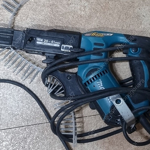 힐티 마끼다 유선매거진