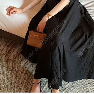 데일리룩 쇼핑몰 셔츠 원피스(거의새상ㆍ파격가)