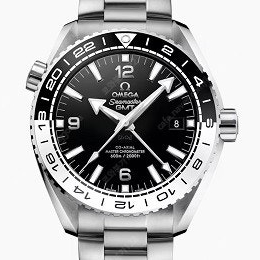 샤넬 정품 코코크러쉬 반지 스몰 64호