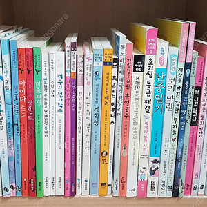 토토북보물상자크레용하우스국민서관위즈덤하우스뜨인돌어린이지경사상상의집낮은산풀빛책빛