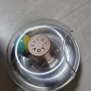 러브에브리 9-10