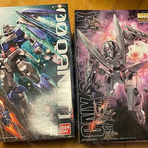 가격인하] 9월21일까지 판매/ mg 징크스, mg 퀀터 판매합니다.