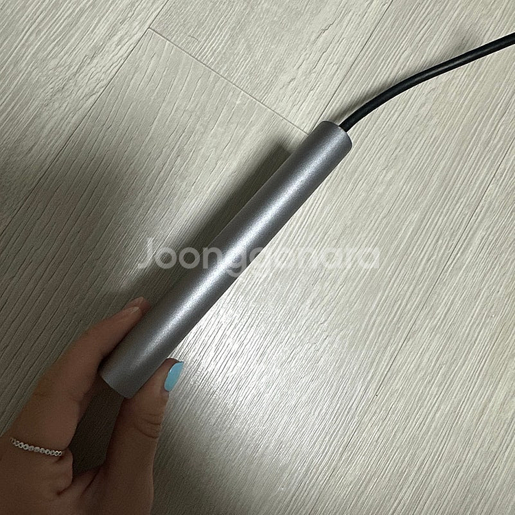 벨킨 USB C타입 노트북 멀티미디어 허브 F4U092...--5