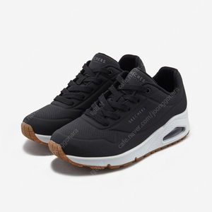 스케쳐스 우노(SL0WCCEX052) 235(230)