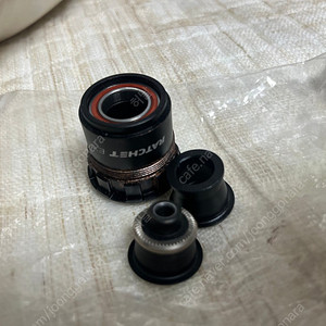 DT 240 EXP 허브