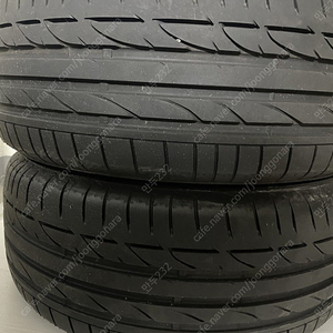 스톤 S001 225 50 17 판매합니다