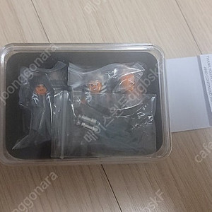 레고커스텀 LCM 스타워즈 아소카타노 판매합니다.
