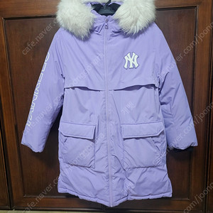 MLB 145 오리털패딩.다운패딩