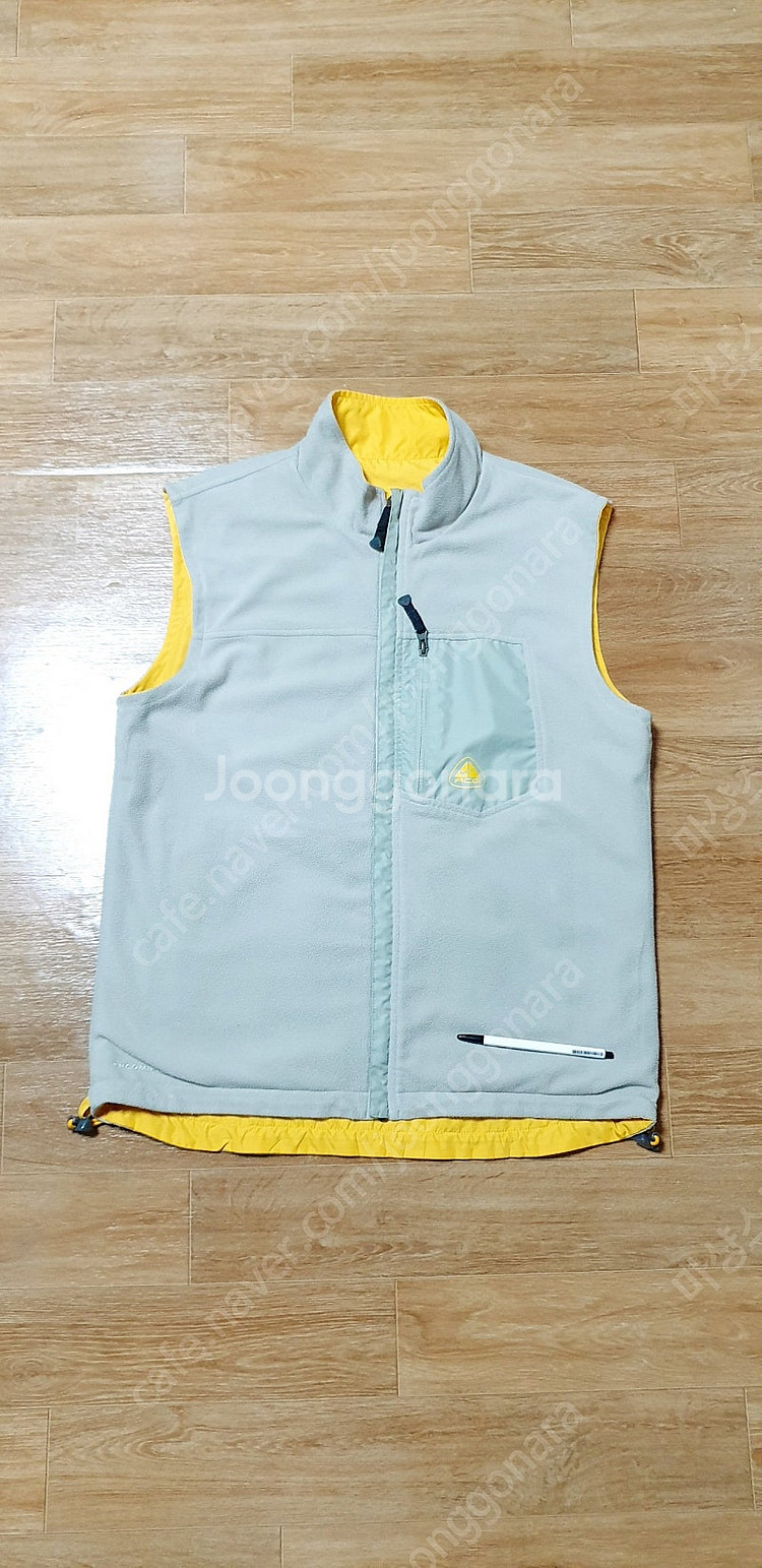 [남.100-105 슬림] 나이키 acg 남성 후리스 ...--0