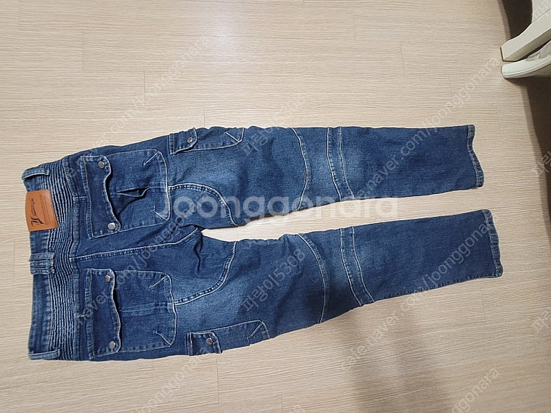 HITHOTWIN 라이딩진--1