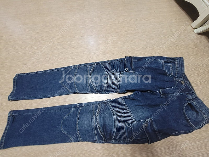 HITHOTWIN 라이딩진--2