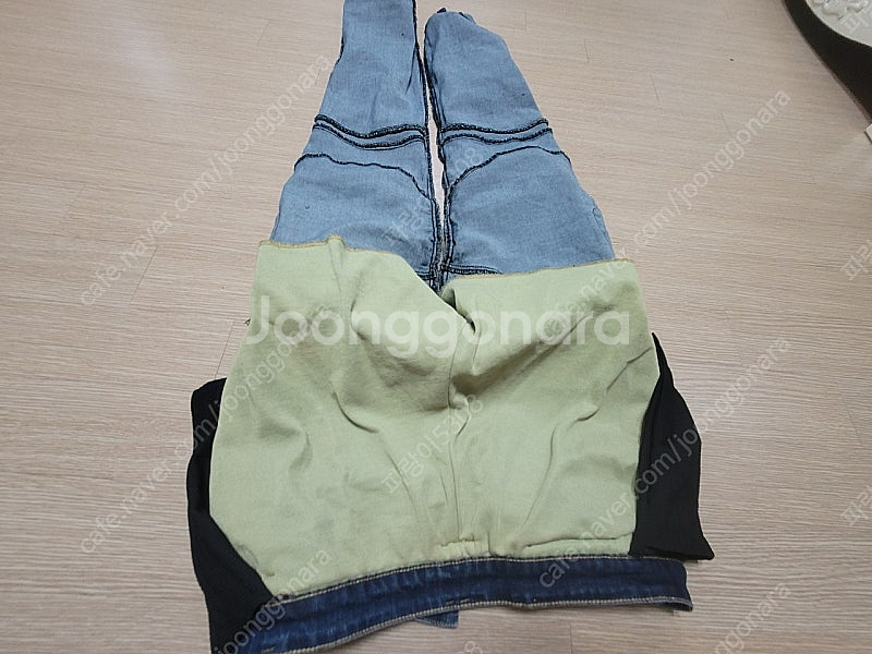 HITHOTWIN 라이딩진--4