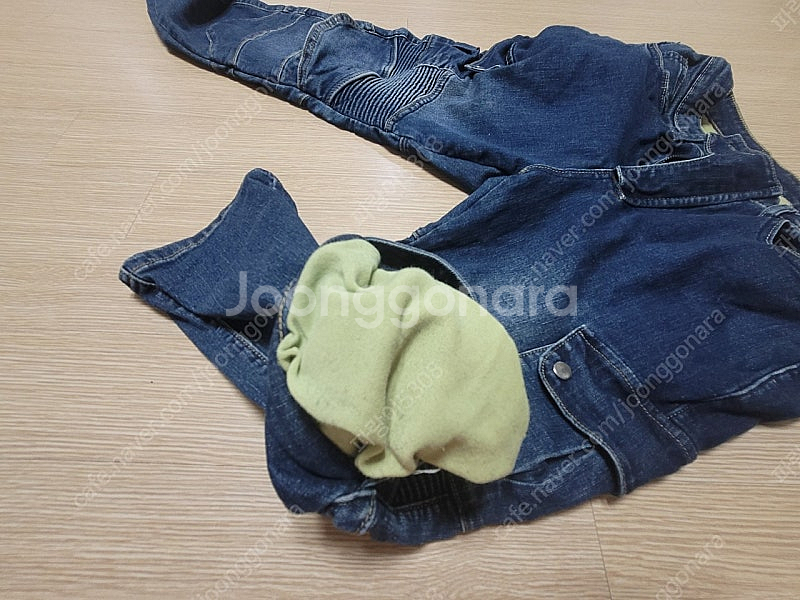 HITHOTWIN 라이딩진--5