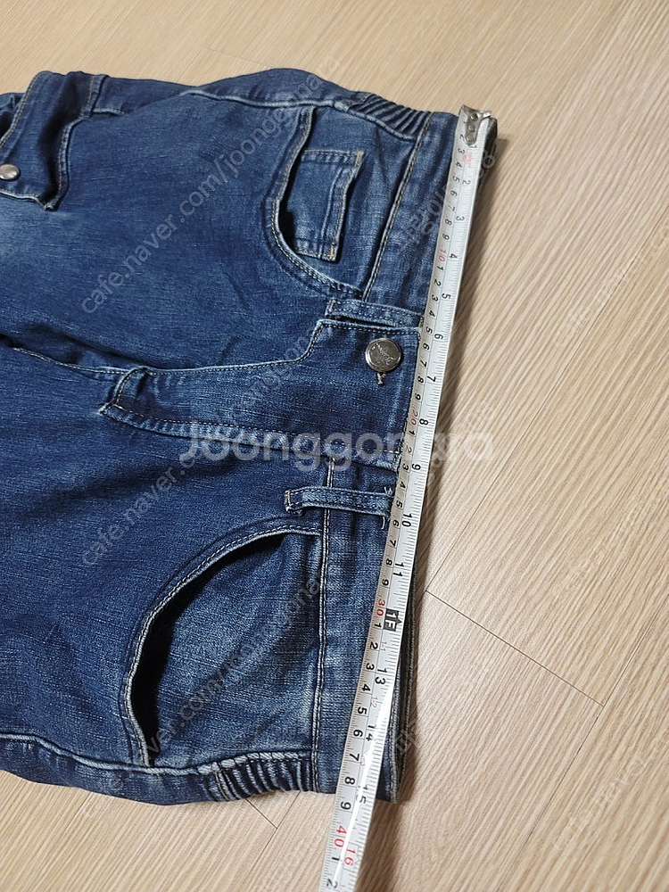 HITHOTWIN 라이딩진--6